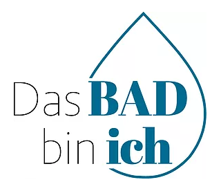 Das Bad bin ich_Logo2