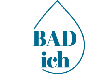 DBBI_Logo_white