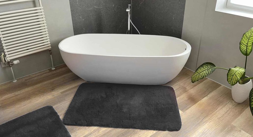 bath_slider_07